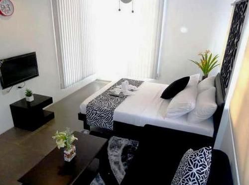Reddoorz Micasa Lodge Coron Palawan Екстер'єр фото