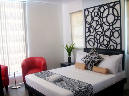 Reddoorz Micasa Lodge Coron Palawan Екстер'єр фото