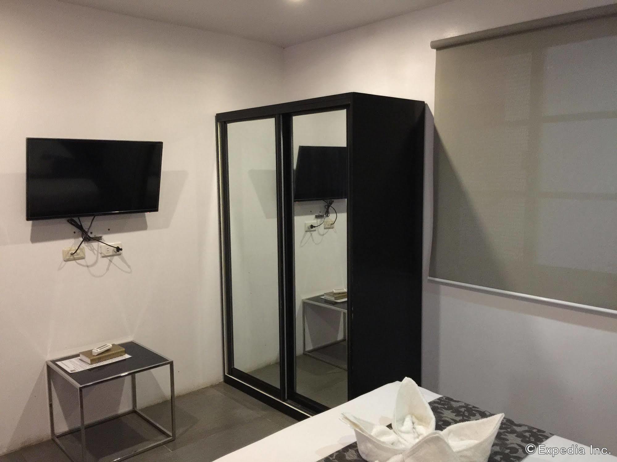 Reddoorz Micasa Lodge Coron Palawan Екстер'єр фото