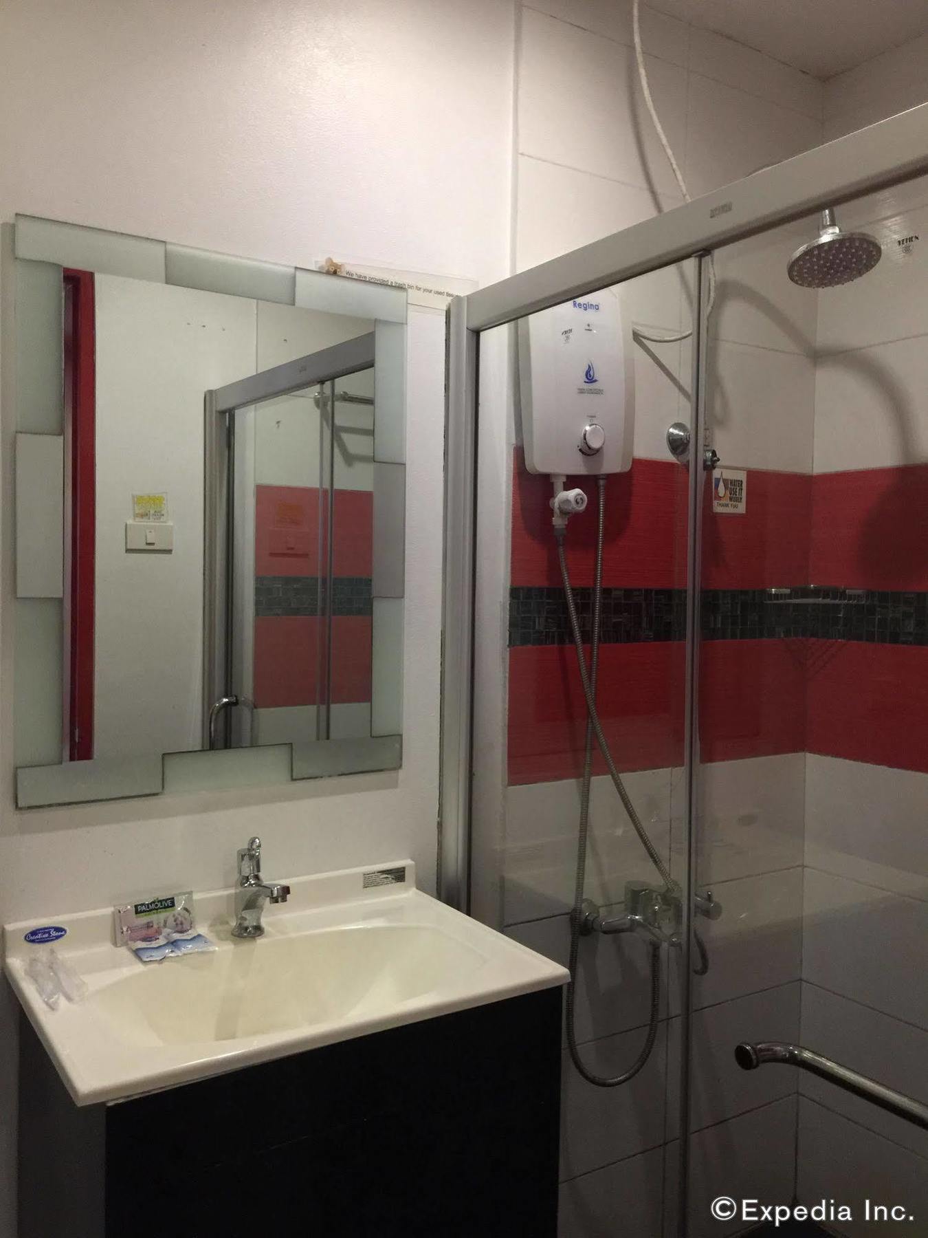Reddoorz Micasa Lodge Coron Palawan Екстер'єр фото